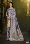 Mishti Satin Silk Vol 1 By Saroj Satin Bulk Pattu Saree Orders In India
